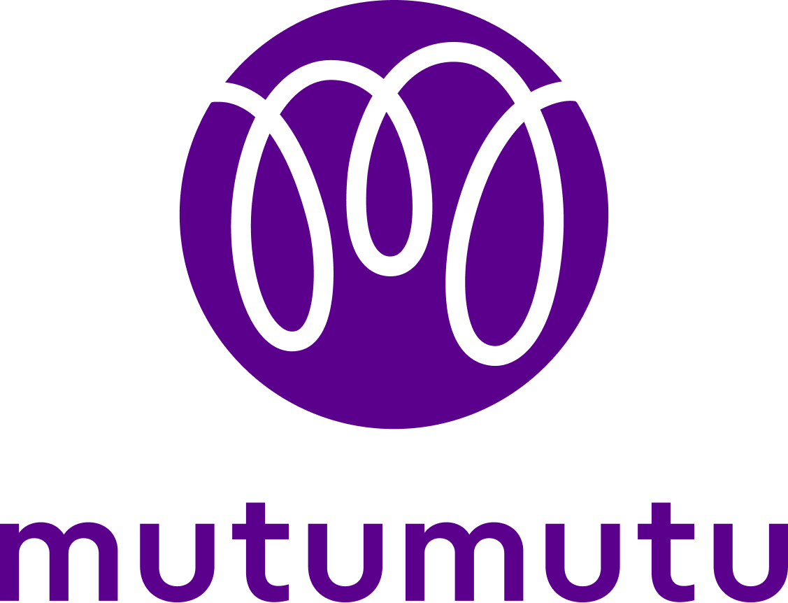 mutu_logo_1_ca098d5083