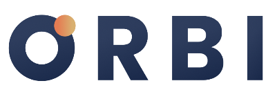 Orbi Logo